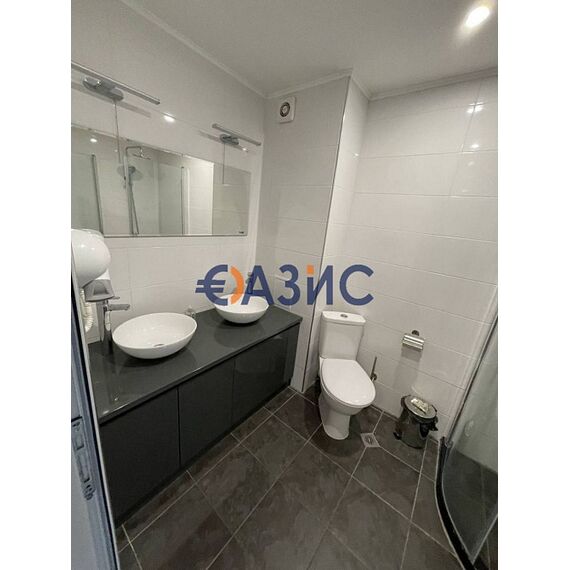 Apartment 4-room 3+1 in Nesebar (Sunny Beach) Bulgaria area 150m² 2 floor, 8 image