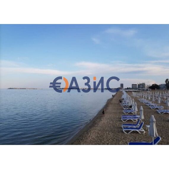 Apartment 4-room 3+1 in Nesebar (Sunny Beach) Bulgaria area 150m² 2 floor, 19 image