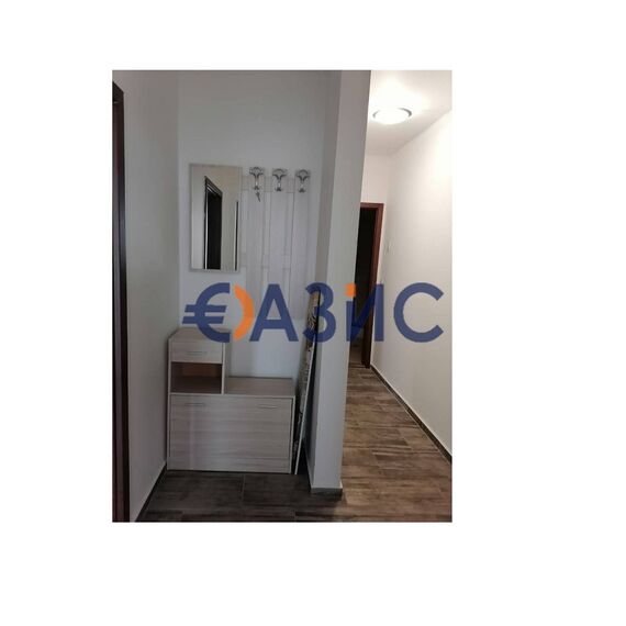 Apartment 3-room 2+1 in Sozopol Bulgaria area 83.4m² 2 floor, 14 image