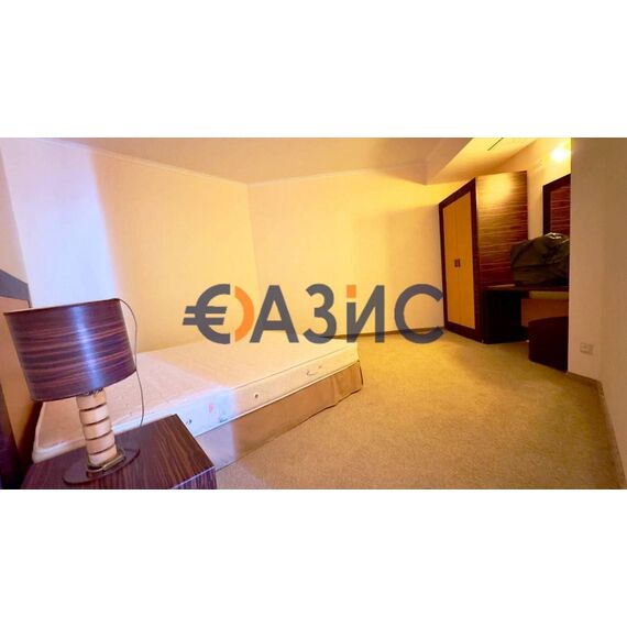Apartment 2-room 1+1 in Nesebar (Sunny Beach) Bulgaria area 84m² 6 floor, 20 image