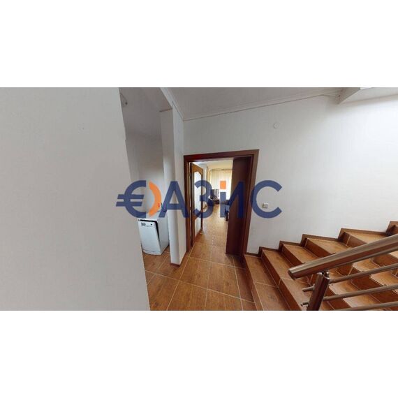 Apartment 3-room 2+1 in Nesebar (Kosharitsa) Bulgaria area 130m² 2 floor, 14 image