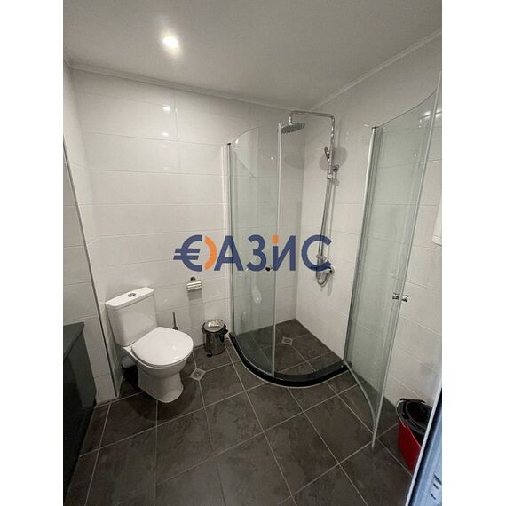 Apartment 4-room 3+1 in Nesebar (Sunny Beach) Bulgaria area 150m² 2 floor, 9 image