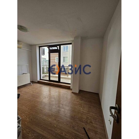 Квартира 3-комнатная 2+1 в Несебре площадь 148м² 3 этаж, изображение 20