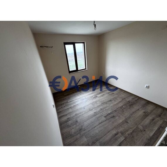Apartment 4-room 3+1 in Pomorie Bulgaria area 217m² 2 floor, 16 image