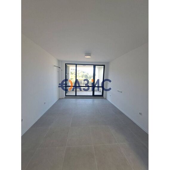 Apartment 3-room 2+1 in Sozopol Bulgaria area 91.3m² 3 floor, 10 image