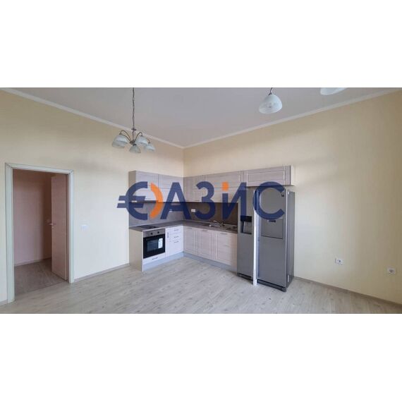 Квартира 4-комнатная 3+1 в Несебре площадь 278м² 6 этаж, изображение 10
