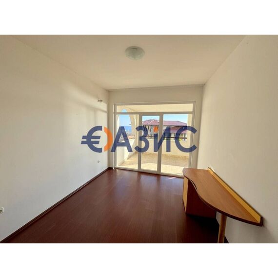 Квартира 2-комнатная 1+1 в Несебре (Святой Влас) площадь 110м² 3 этаж, изображение 14