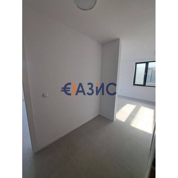 Apartment 3-room 2+1 in Sozopol Bulgaria area 91.3m² 3 floor, 4 image