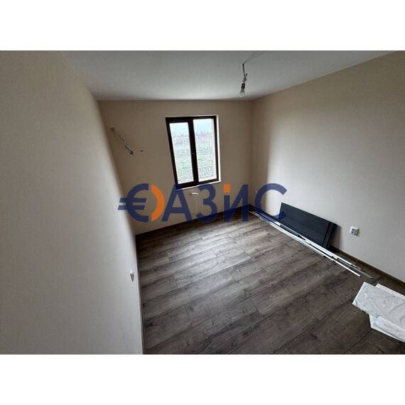 Apartment 4-room 3+1 in Pomorie Bulgaria area 217m² 2 floor, 15 image
