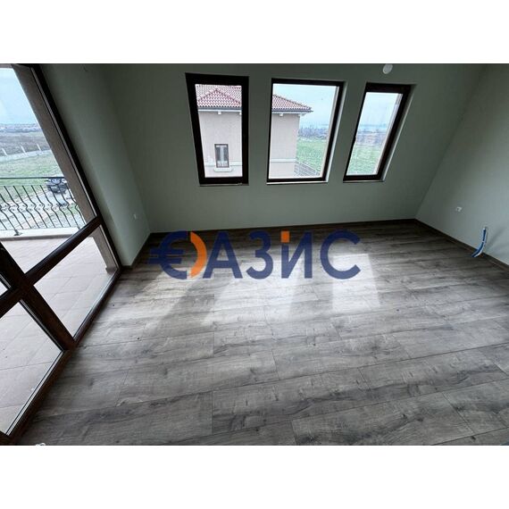Apartment 4-room 3+1 in Pomorie Bulgaria area 217m² 2 floor, 19 image
