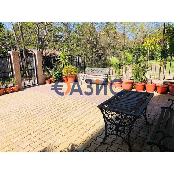 Apartment 4-room 3+1 in Nesebar Bulgaria area 200m² , 10 image