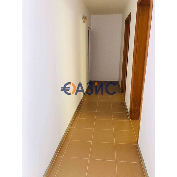 Apartment 4-room 3+1 in Nesebar Bulgaria area 200m² , 9 image