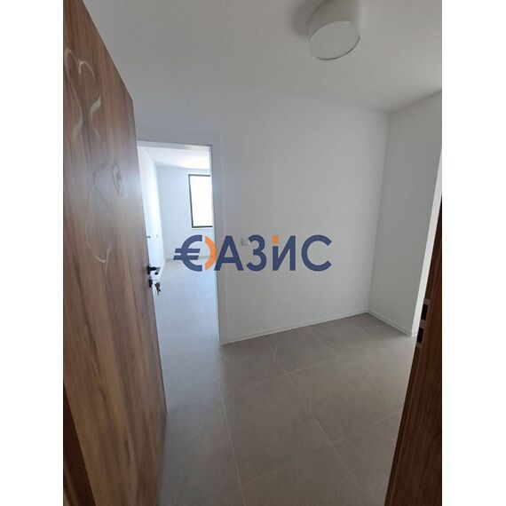 Apartment 3-room 2+1 in Sozopol Bulgaria area 91.3m² 3 floor, 5 image