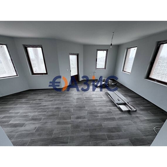 Apartment 4-room 3+1 in Pomorie Bulgaria area 192m² 2 floor, 6 image