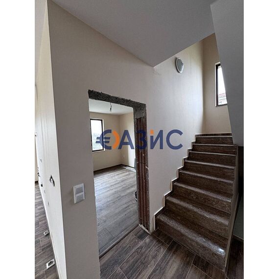 Apartment 4-room 3+1 in Pomorie Bulgaria area 217m² 2 floor, 8 image