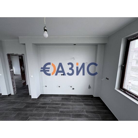 Apartment 4-room 3+1 in Pomorie Bulgaria area 192m² 2 floor