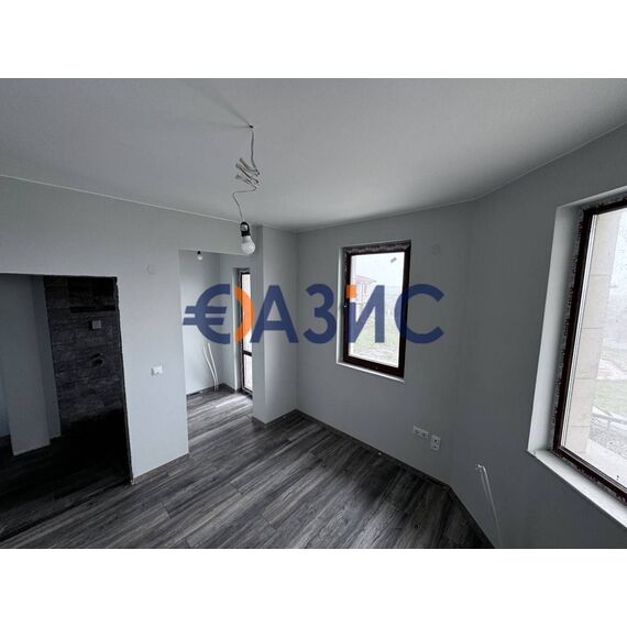 Apartment 4-room 3+1 in Pomorie Bulgaria area 192m² 2 floor, 19 image