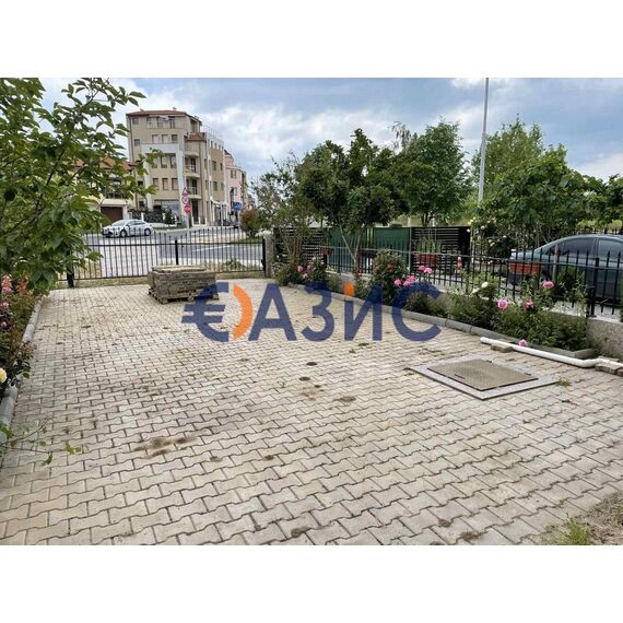 Apartment 4-room 3+1 in Nesebar Bulgaria area 200m² , 11 image