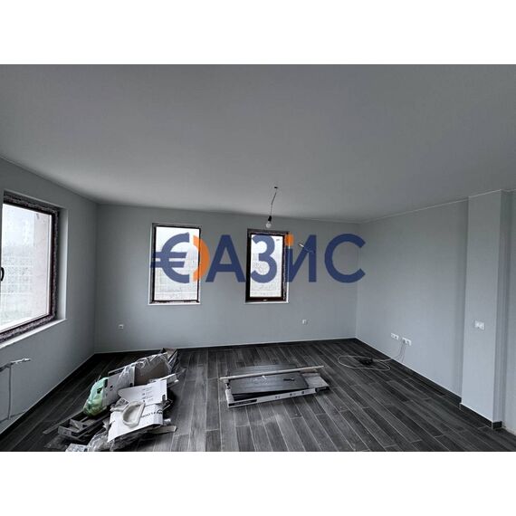 Apartment 4-room 3+1 in Pomorie Bulgaria area 192m² 2 floor, 8 image