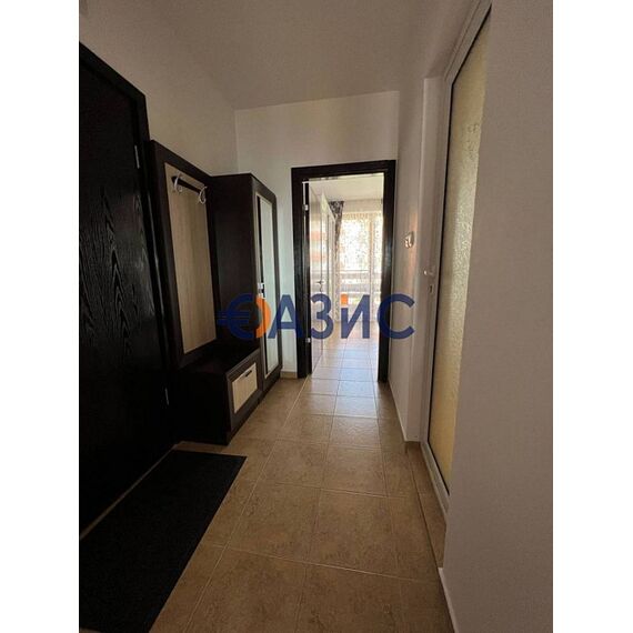 Apartment 2-room 1+1 in Nesebar (Elenite) Bulgaria area 65m² 4 floor, 18 image