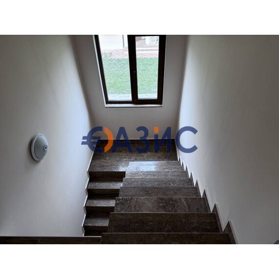 Apartment 4-room 3+1 in Pomorie Bulgaria area 217m² 2 floor, 10 image