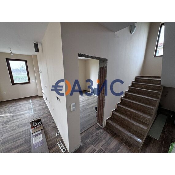 Apartment 4-room 3+1 in Pomorie Bulgaria area 217m² 2 floor, 9 image
