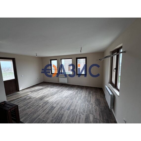 Apartment 4-room 3+1 in Pomorie Bulgaria area 217m² 2 floor, 6 image