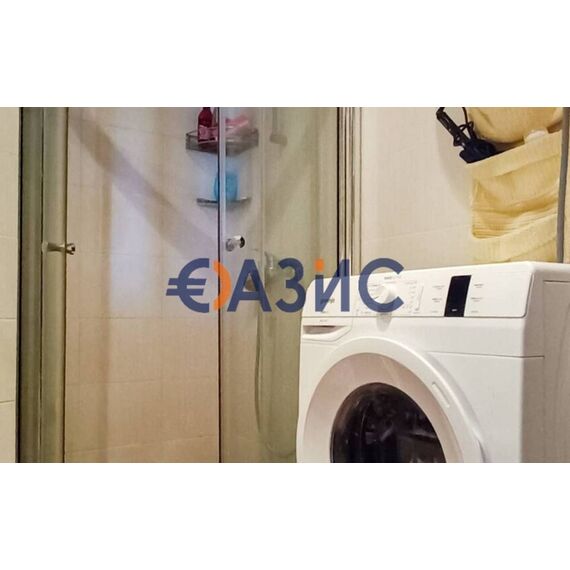 Apartment 2-room 1+1 in Burgas Bulgaria area 63m² 3 floor, 7 image