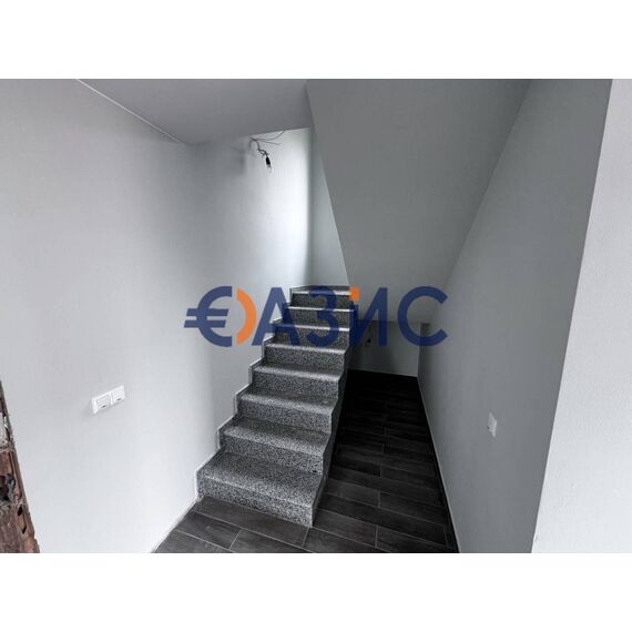 Apartment 4-room 3+1 in Pomorie Bulgaria area 192m² 2 floor, 13 image