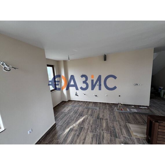 Apartment 4-room 3+1 in Pomorie Bulgaria area 217m² 2 floor, 7 image