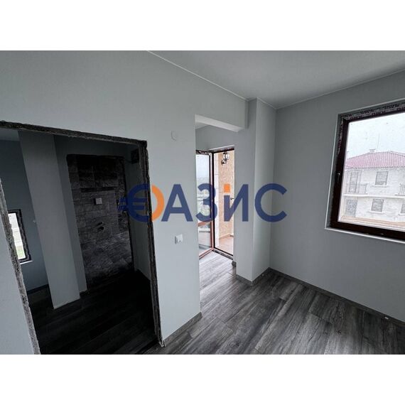 Apartment 4-room 3+1 in Pomorie Bulgaria area 192m² 2 floor, 17 image