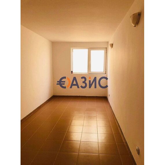 Apartment 4-room 3+1 in Nesebar Bulgaria area 200m² , 6 image