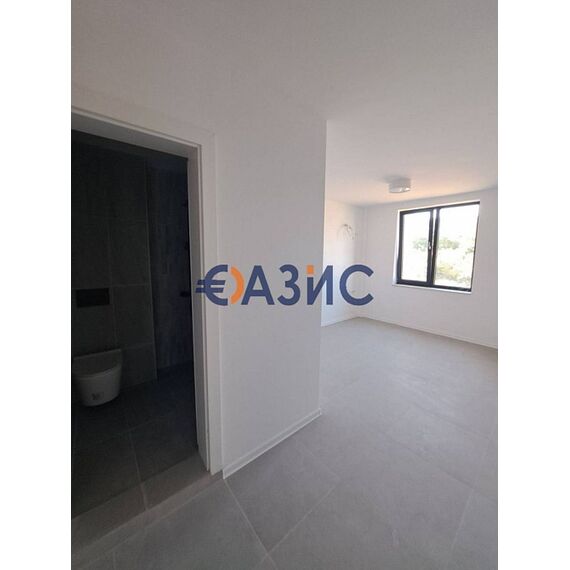 Apartment 3-room 2+1 in Sozopol Bulgaria area 91.3m² 3 floor, 2 image