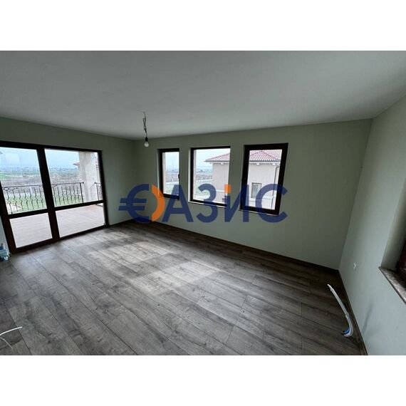 Apartment 4-room 3+1 in Pomorie Bulgaria area 217m² 2 floor, 20 image