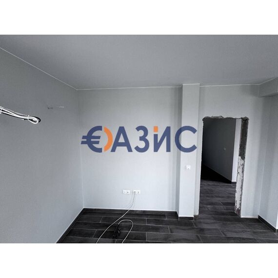 Apartment 4-room 3+1 in Pomorie Bulgaria area 192m² 2 floor, 18 image