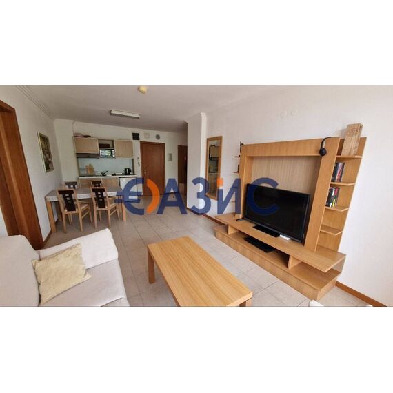 Apartment 3-room 2+1 in Nesebar (Ravda) Bulgaria area 141.7m² 2 floor, 6 image
