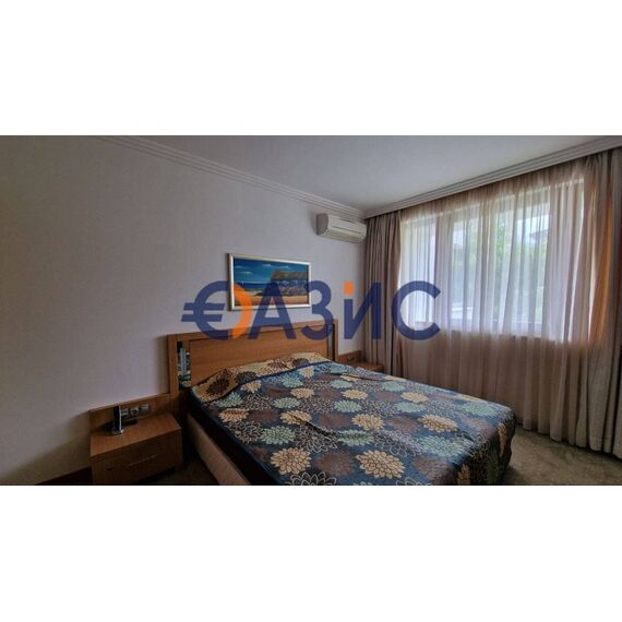 Apartment 3-room 2+1 in Nesebar (Ravda) Bulgaria area 141.7m² 2 floor, 16 image