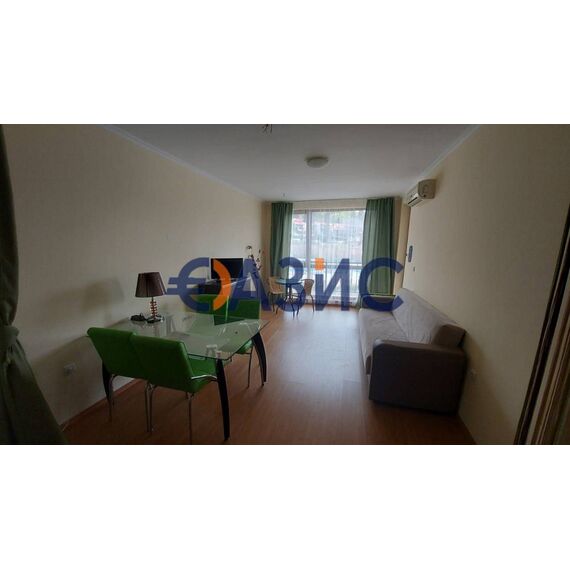 Apartment 5-room 4+1 in Nesebar (Elenite) Bulgaria area 39m² 3 floor, 7 image