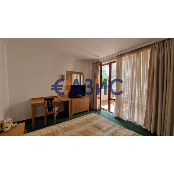 Apartment 3-room 2+1 in Nesebar (Ravda) Bulgaria area 138.3m² 2 floor, 16 image