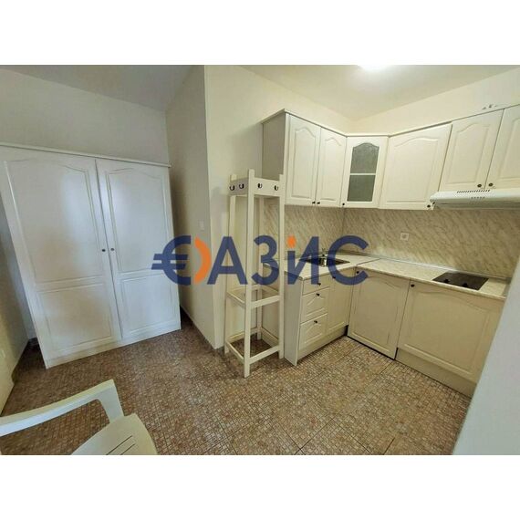 Apartment 2-room 1+1 in Nesebar (Sunny Beach) Bulgaria area 80m² 2 floor, 4 image