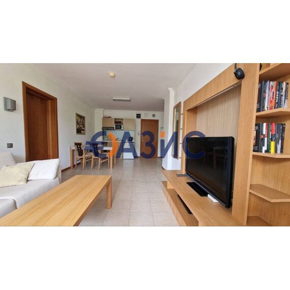 Apartment 3-room 2+1 in Nesebar (Ravda) Bulgaria area 141.7m² 2 floor, 4 image