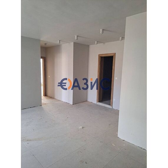 Apartment 2-room 1+1 in Sozopol Bulgaria area 89.7m² 1 floor, 13 image