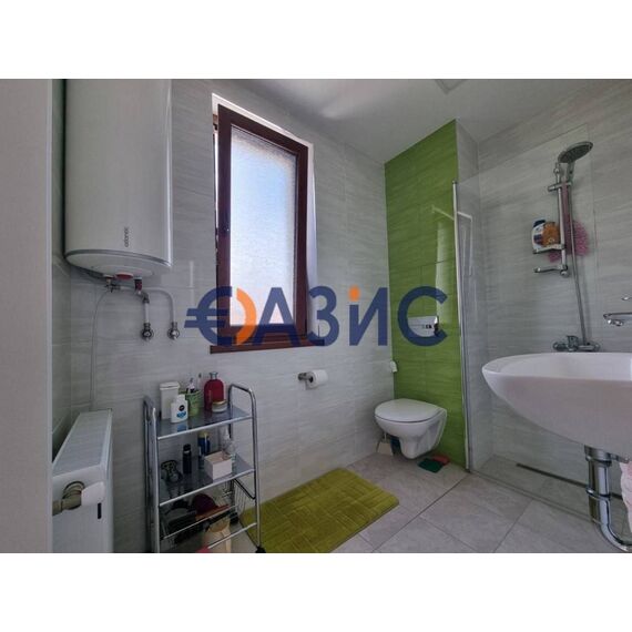 Apartment 4-room 3+1 in Pomorie (Goritsa) Bulgaria area 155m² 2 floor, 17 image