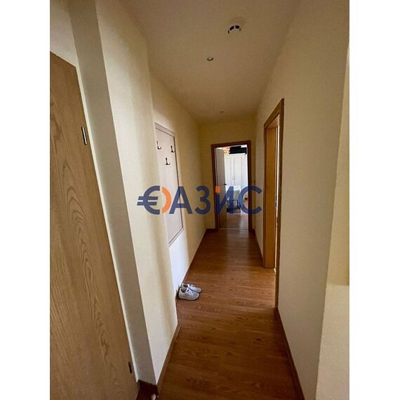 Apartment 3-room 2+1 in Nesebar (Sunny Beach) Bulgaria area 85m² 5 floor, 11 image