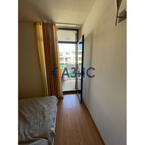 Apartment 3-room 2+1 in Nesebar (Sunny Beach) Bulgaria area 85m² 5 floor, 16 image
