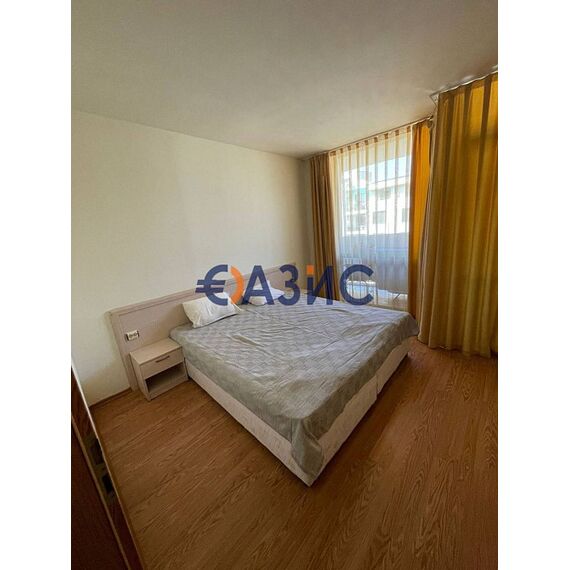 Apartment 3-room 2+1 in Nesebar (Sunny Beach) Bulgaria area 85m² 5 floor, 18 image