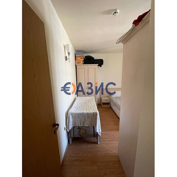 Apartment 3-room 2+1 in Nesebar (Sunny Beach) Bulgaria area 85m² 5 floor, 17 image