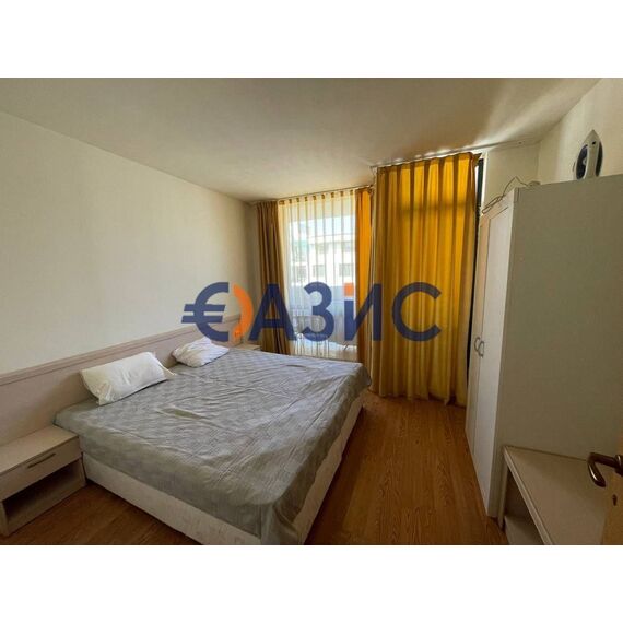 Apartment 3-room 2+1 in Nesebar (Sunny Beach) Bulgaria area 85m² 5 floor, 20 image