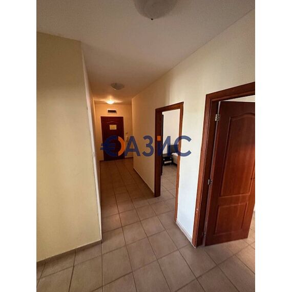 Квартира 3-комнатная 2+1 в Несебре (Солнечный Берег) площадь 89м² 5 этаж, изображение 6