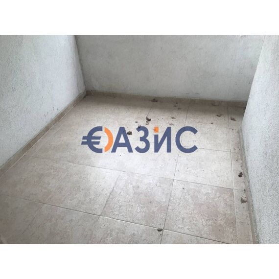 Apartment 3-room 2+1 in Nesebar (Ravda) Bulgaria area 78m² 1 floor, 15 image